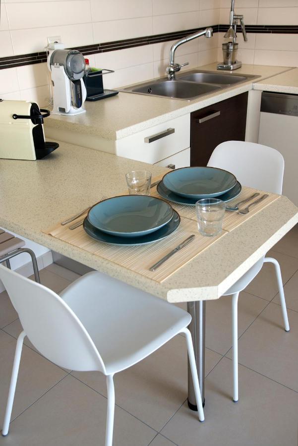 Boutique Penthouse Next To Stavros Niarchos Foundation Apartment Athens Ngoại thất bức ảnh